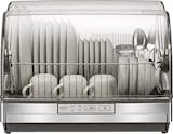 食器乾燥機のおすすめ人気ランキング【2026年9月】 2