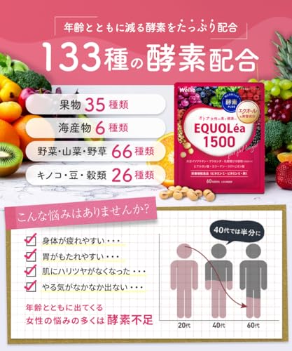 エクオレア1500 4