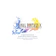 Various Artists FINAL FANTASY X Original Soundtrack 1