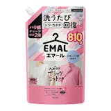 柔軟剤入り洗剤のおすすめ人気ランキング【2026年10月】 3
