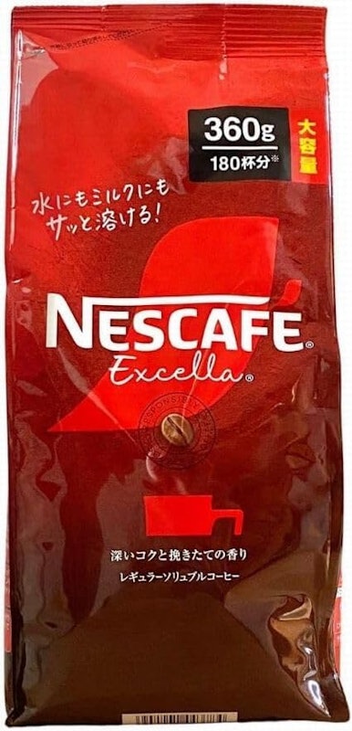 つめかえ用袋 1