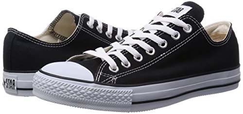 CANVAS ALL STAR OX 7