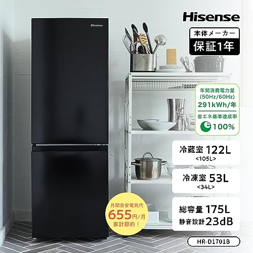 新生活家電セット 2