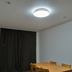 Abitelax LEDシーリングライト ALC-08Bの口コミ・評判は?実際に使ってメリット・デメリットを徹底レビュー! 2