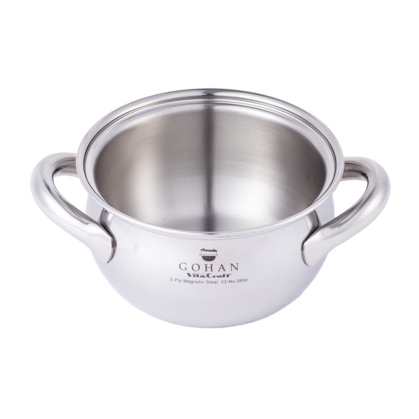 ビタクラフト ごはん鍋をレビュー！クチコミ・評判をもとに徹底検証