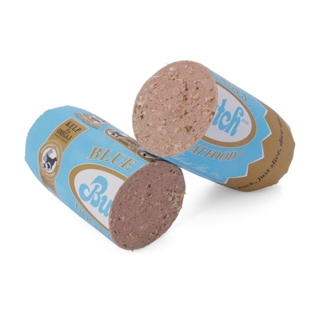 ブッチ ブルー レーベルを全19商品と比較 口コミや評判を実際に使ってレビューしました Mybest ブッチ ブルー レーベルを全19商品と比較 口コミや評判を実際に使ってレビューしました Mybest