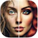 LYNEX STUDIO Glamour 1