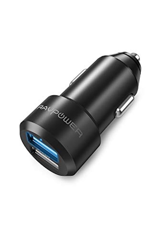 21年 急速usbカーチャージャーのおすすめ人気ランキング16選 Mybest 21年 急速usbカーチャージャーのおすすめ人気ランキング16選 Mybest