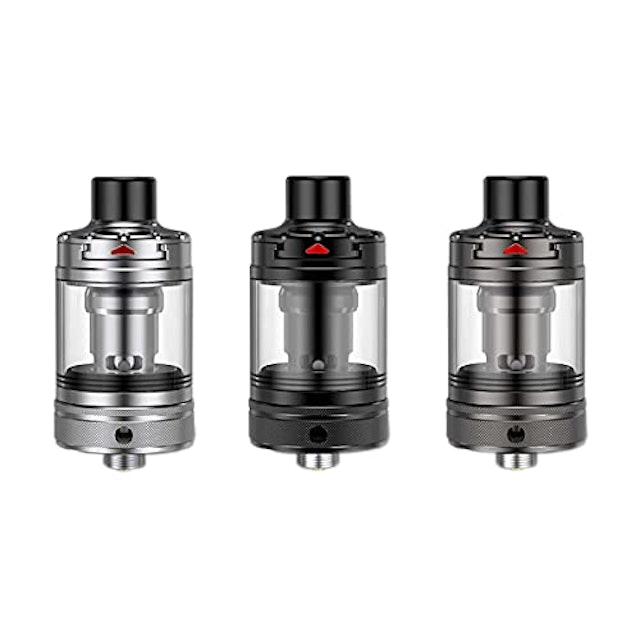 22年 電子タバコ用アトマイザーのおすすめ人気ランキング18選 Mybest 22年 電子タバコ用アトマイザーのおすすめ人気ランキング18選 Mybest