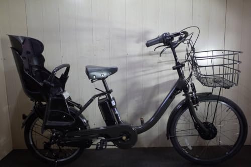 ブリヂストン 電動アシスト自転車 スポーツタイプ ブラック ブリヂストン電動自転車のおすすめ人気ランキング【2025年10月