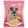 カルビー 関西だししょうゆ 1