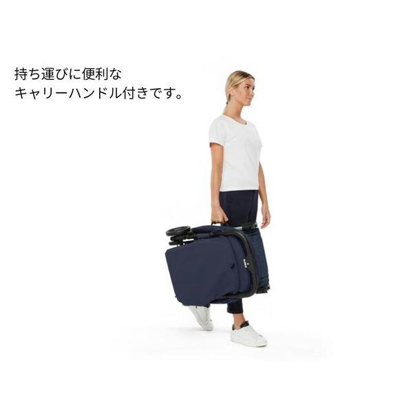 イングリッシーナ クイッド2 3