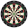 TARGET ASPAR ロフェッショナルダーツボード 1