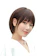HIYE ボブ フルウィッグ 1