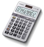 金融電卓のおすすめ人気ランキング【2026年6月】 2