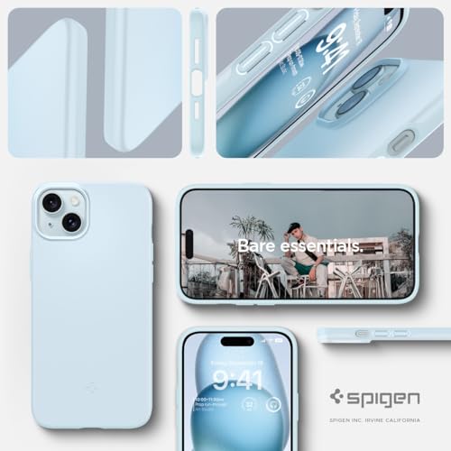iphone 15 ケース 7