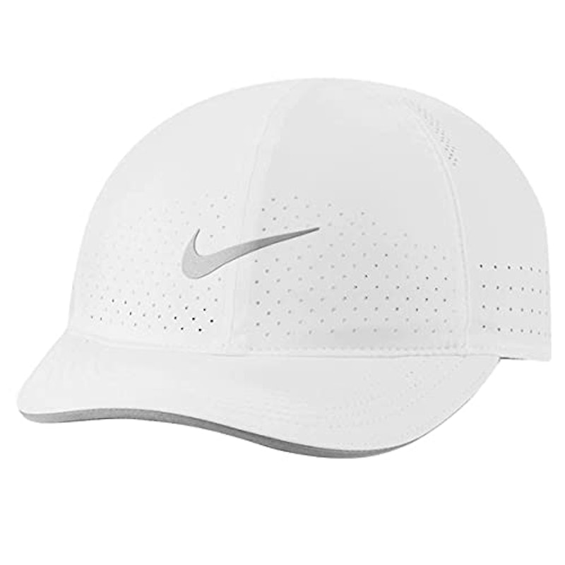 22年 ランニングキャップのおすすめ人気ランキング49選 Mybest 22年 ランニングキャップのおすすめ人気ランキング49選 Mybest