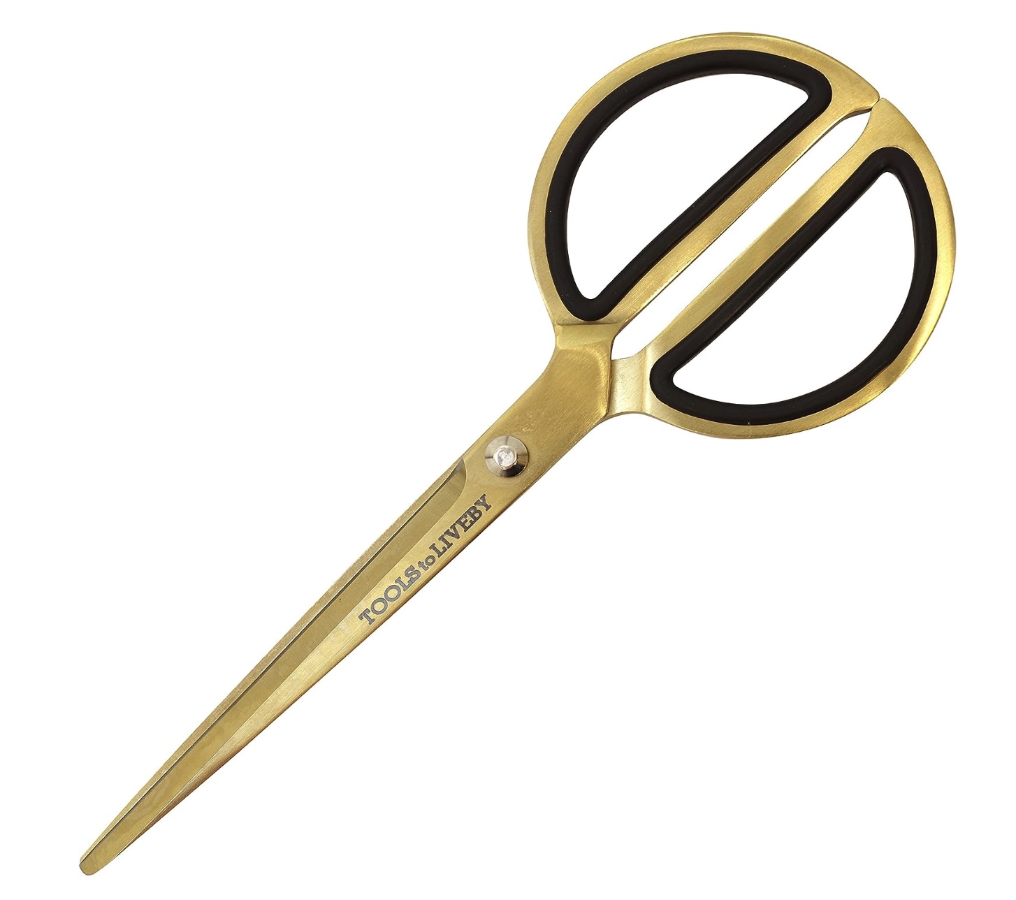 Scissors 8 1