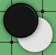SymbolicSoftware Piccolo オセロ 1