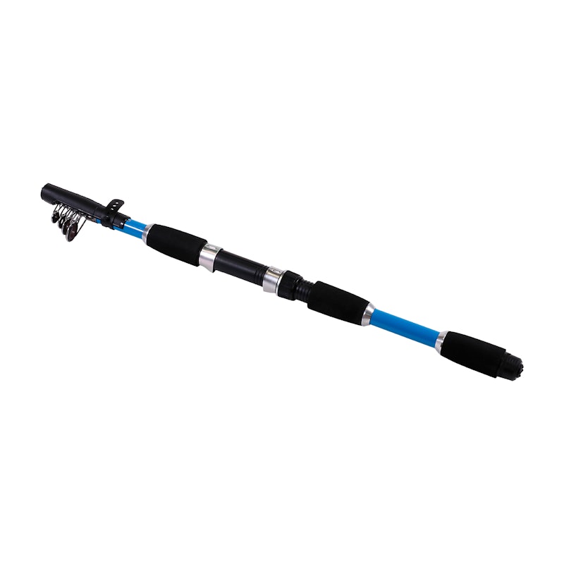 つり具TEN サビキ釣り・ちょい投げ釣り 完全釣りセットをレビュー つり具TEN サビキ釣り・ちょい投げ釣り 完全釣りセットをレビュー