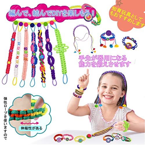 ✨カラリノ アート × 知育 おもちゃ おえかきセット クリスマスセット Amazon | 【公式】 カラリノ アート × 知育 おもちゃ おえかきセット