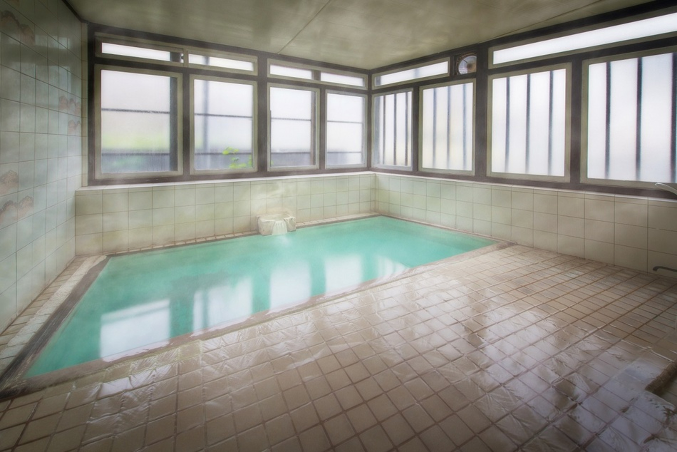 山形蔵王温泉 吉田屋旅館 3