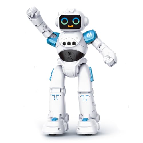 ロボットおもちゃのおすすめ人気ランキング57選【2024年】 | マイベスト