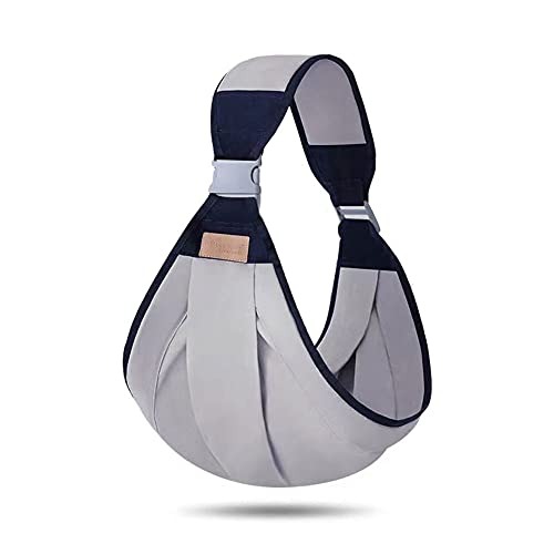 ベビースリング 1