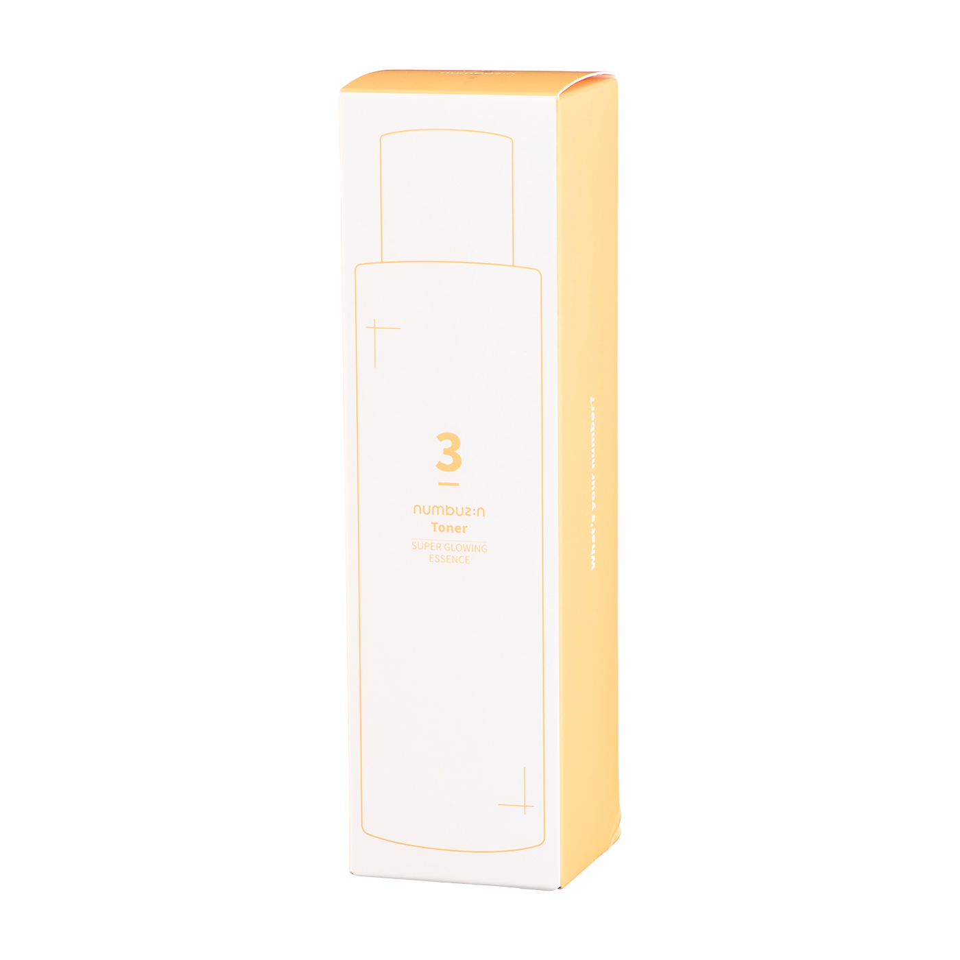 化粧水・ローション・トナー VERNAL 2026年最新】VERNAL 化粧水・ローション・トナーの人気アイテム - メルカリ