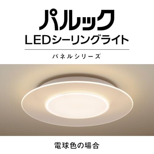 パネルシリーズ　丸型タイプ 5
