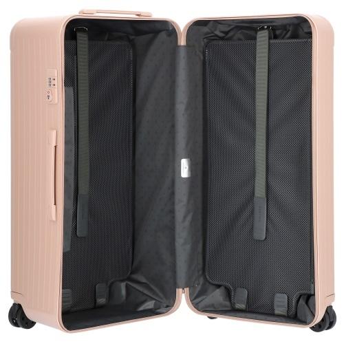 リモワのスーツケースのおすすめ人気ランキング【2025年11月】 | マイ