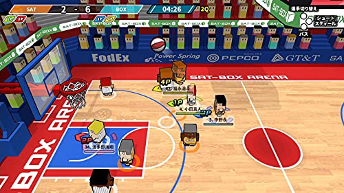 みんなのラジコンGP+バラエティセット 2