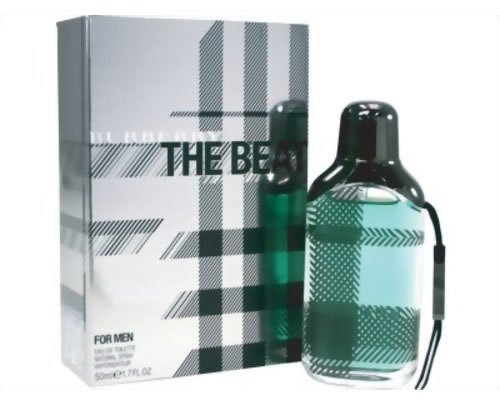 バーバリーの香水のおすすめ人気ランキング【2026年2月】 | マイベスト