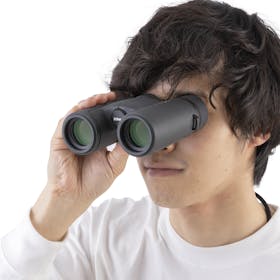 ニコン PROSTAFF P7 8x30をレビュー!クチコミ・評判をもとに ニコン PROSTAFF P7 8x30をレビュー!クチコミ・評判をもとに