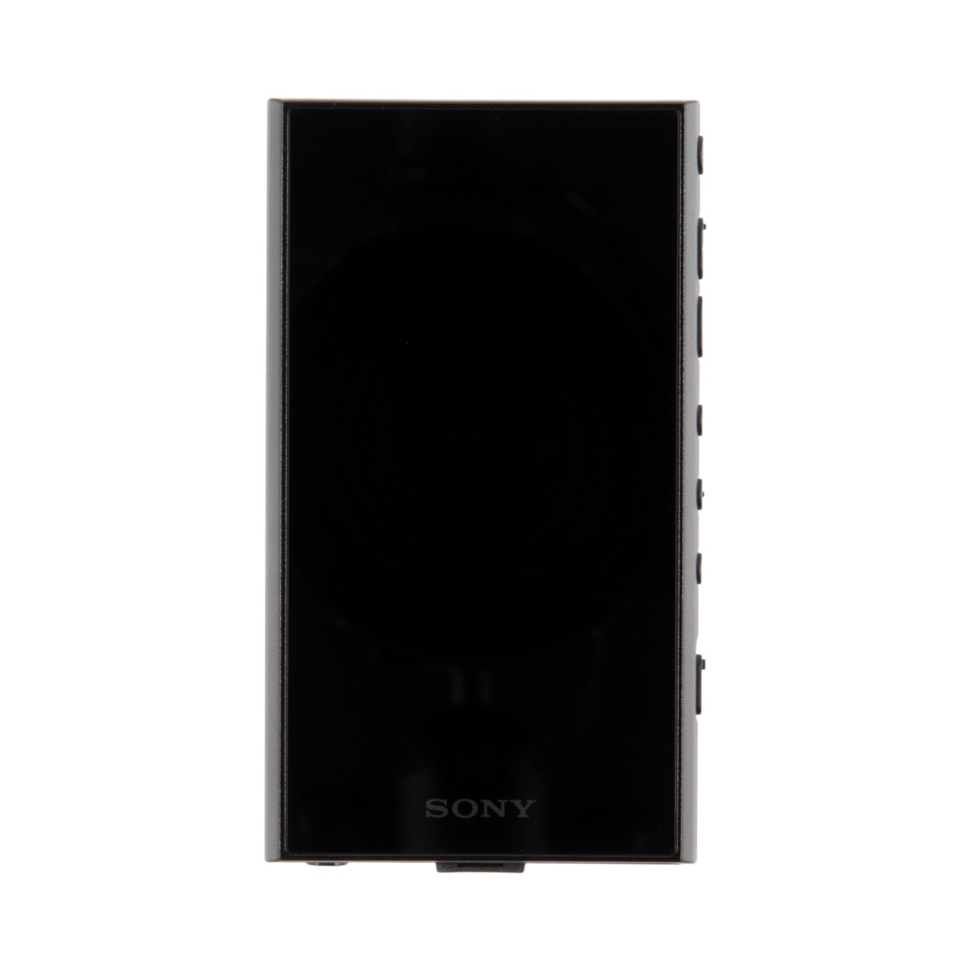 ソニー ウォークマン ウォークマンAシリーズ メモリータイプ NW-A300