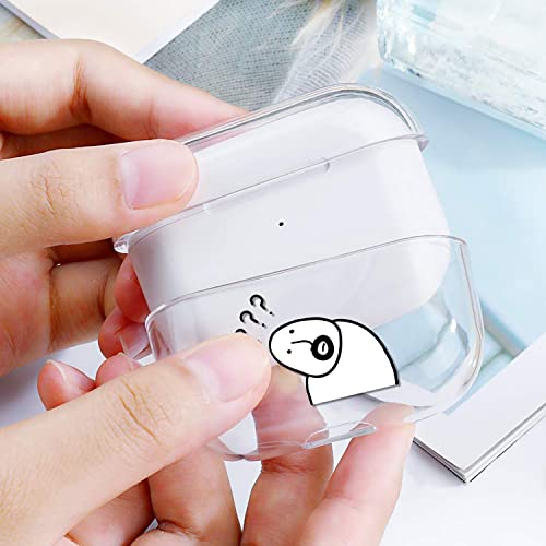 AirPods 第3世代ケース 2