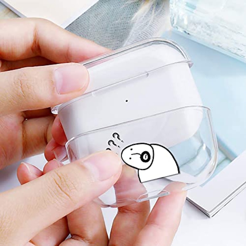 AirPods 第3世代ケース 2