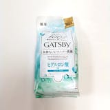 メンズ用洗顔シートのおすすめ人気ランキング【2026年6月】 4