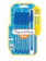 Paper Mate ボールペン 1