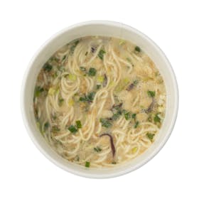 エースコック スーパーカップ とんこつラーメン クチコミ評価・評判&検証レビュー 5