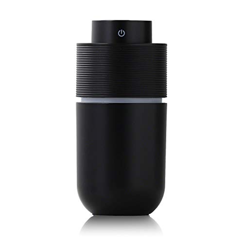 23年 車用の加湿器のおすすめ人気ランキング19選 Mybest