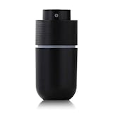 23年 車用の加湿器のおすすめ人気ランキング19選 Mybest 23年 車用の加湿器のおすすめ人気ランキング19選 Mybest