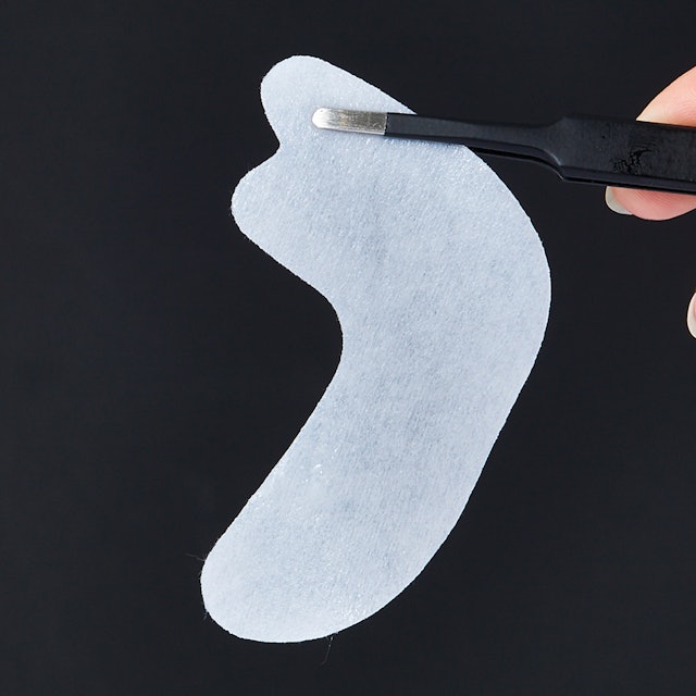 スパトリートメント Has ストレッチiシートを全21商品と比較 口コミや評判を実際に使ってレビューしました Mybest スパトリートメント Has ストレッチiシートを全21商品と比較 口コミや評判を実際に使ってレビューしました Mybest