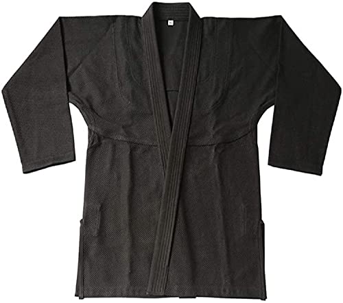 柔術衣3点セット 1