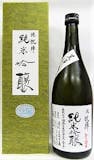 香川の日本酒のおすすめ人気ランキング【2026年10月】 3