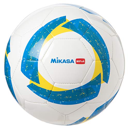 23年 幼児向けサッカーボールのおすすめ人気ランキング34選 Mybest