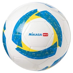 22年 幼児向けサッカーボールのおすすめ人気ランキング33選 Mybest 22年 幼児向けサッカーボールのおすすめ人気ランキング33選 Mybest