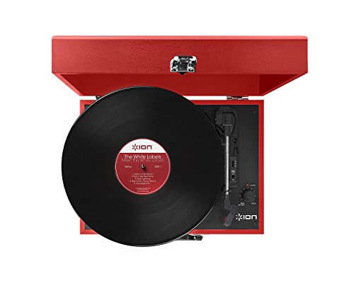 Vinyl Transport 4