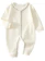 Libaby ロンパース 1