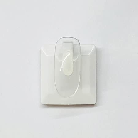 ネイルチップグミ  3